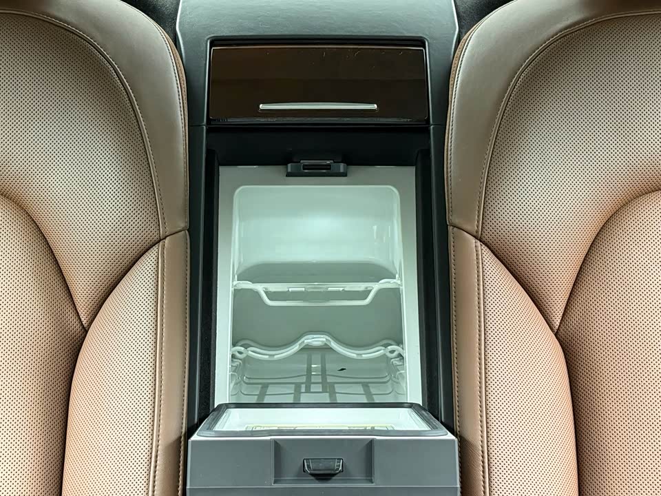 Audi A8 Audi A8