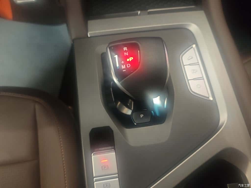 Jetour X95, 2024 14