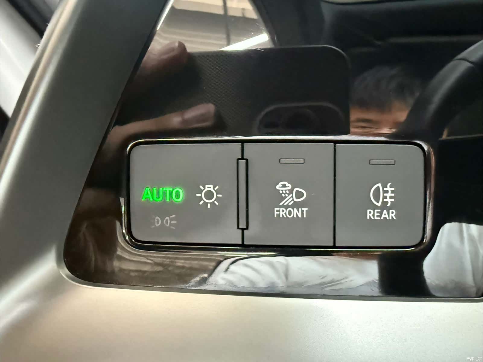 Audi A3, 2022 17