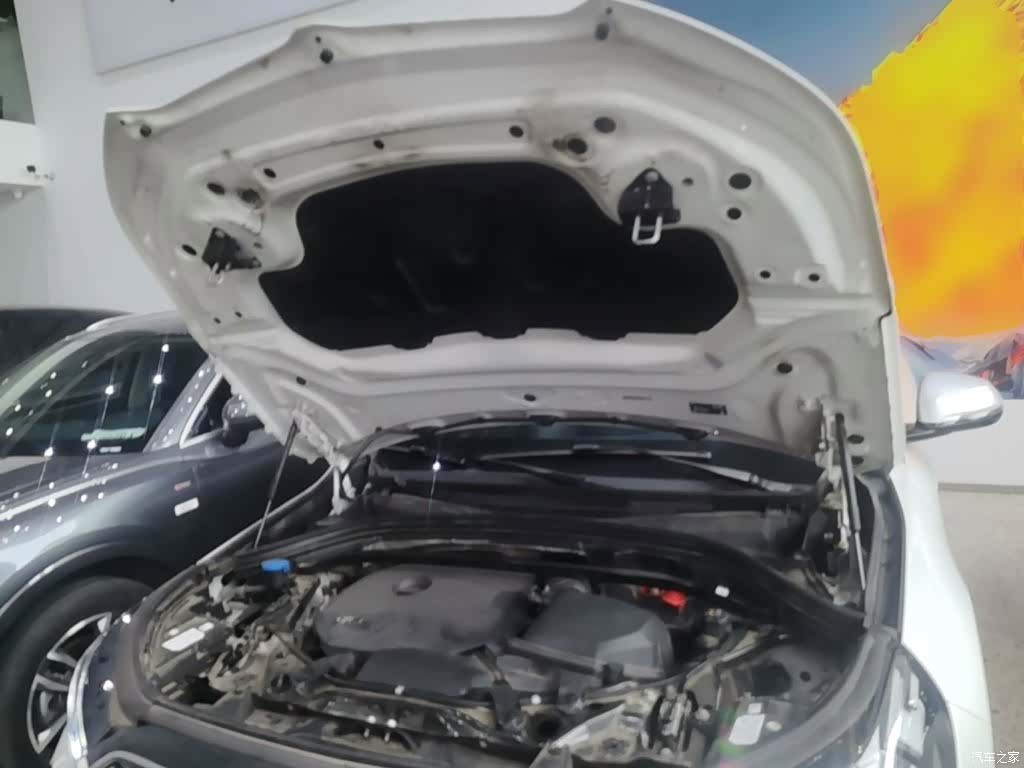 BMW X1, 2023 20