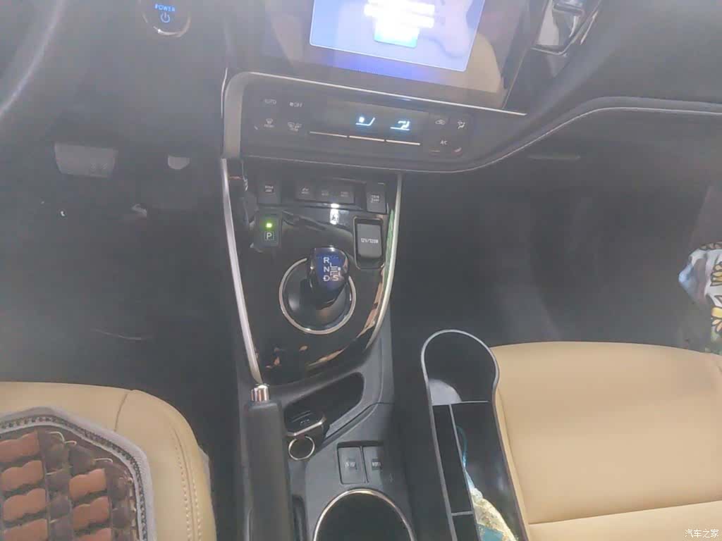 Toyota Corolla, 2018 14