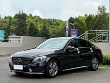 C 2018 C 200 L ˶