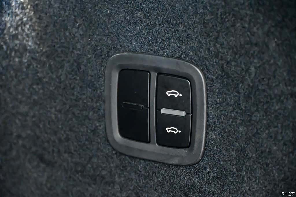 Porsche Cayenne, 2024 28