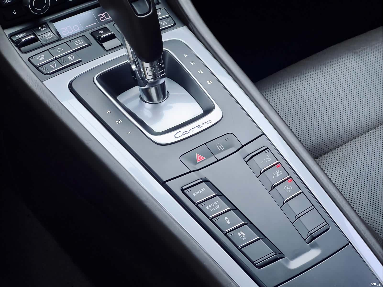 Porsche 911, 2013 12