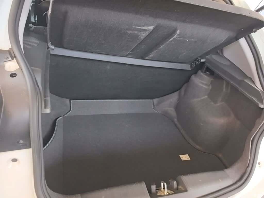 Chery 3x, 2020 19