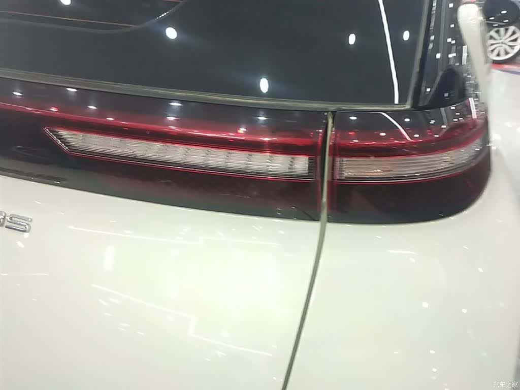 BYD Seagull, 2023 8