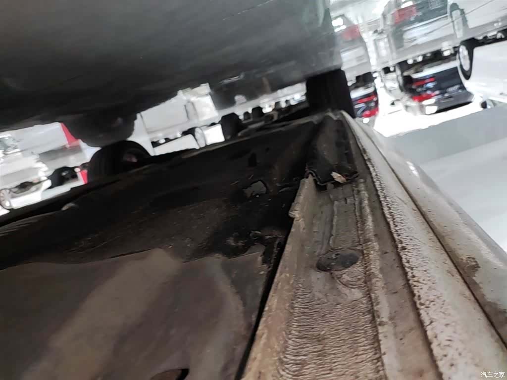 Audi A4L, 2021 21