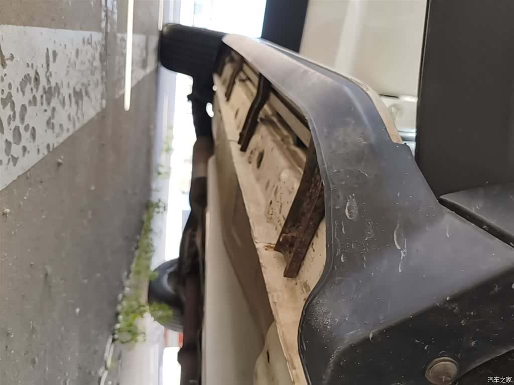 Ford Territory, 2019 21