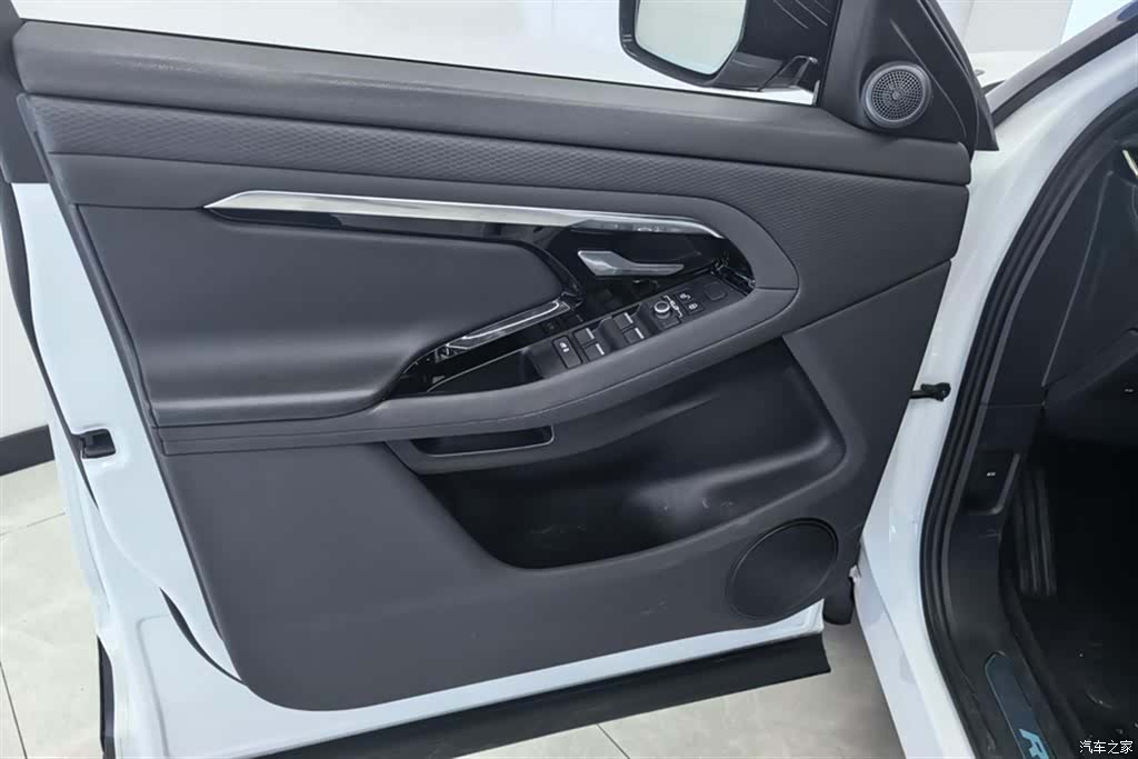 Land Rover Range Rover, 2021 7