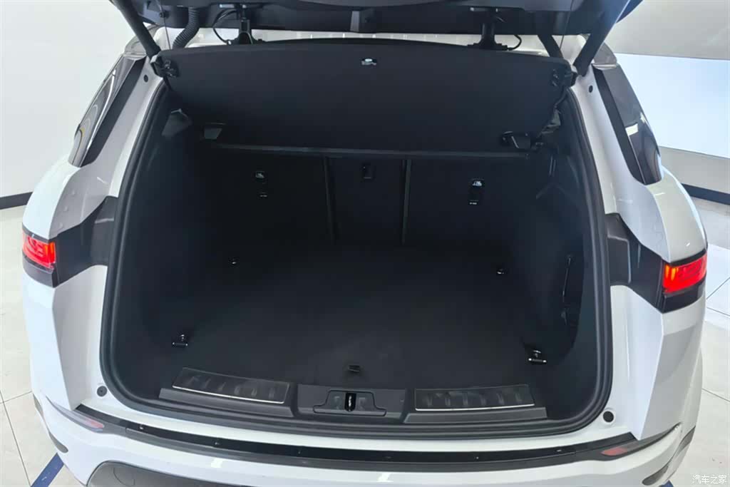 Land Rover Range Rover, 2021 4