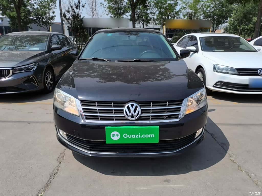 Volkswagen Lavida, 2017 3