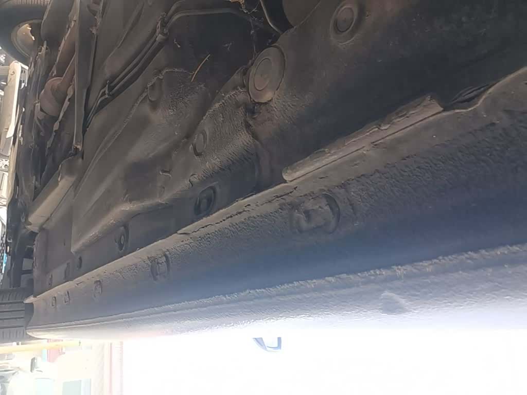 Volkswagen Lavida, 2017 22