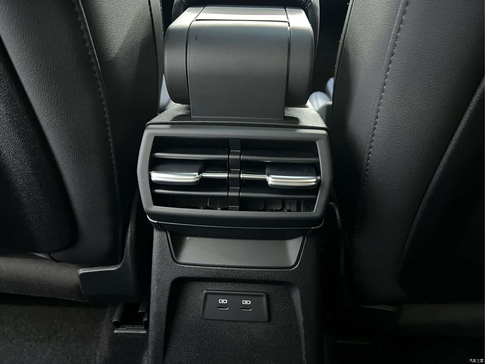 Audi A3, 2023 11
