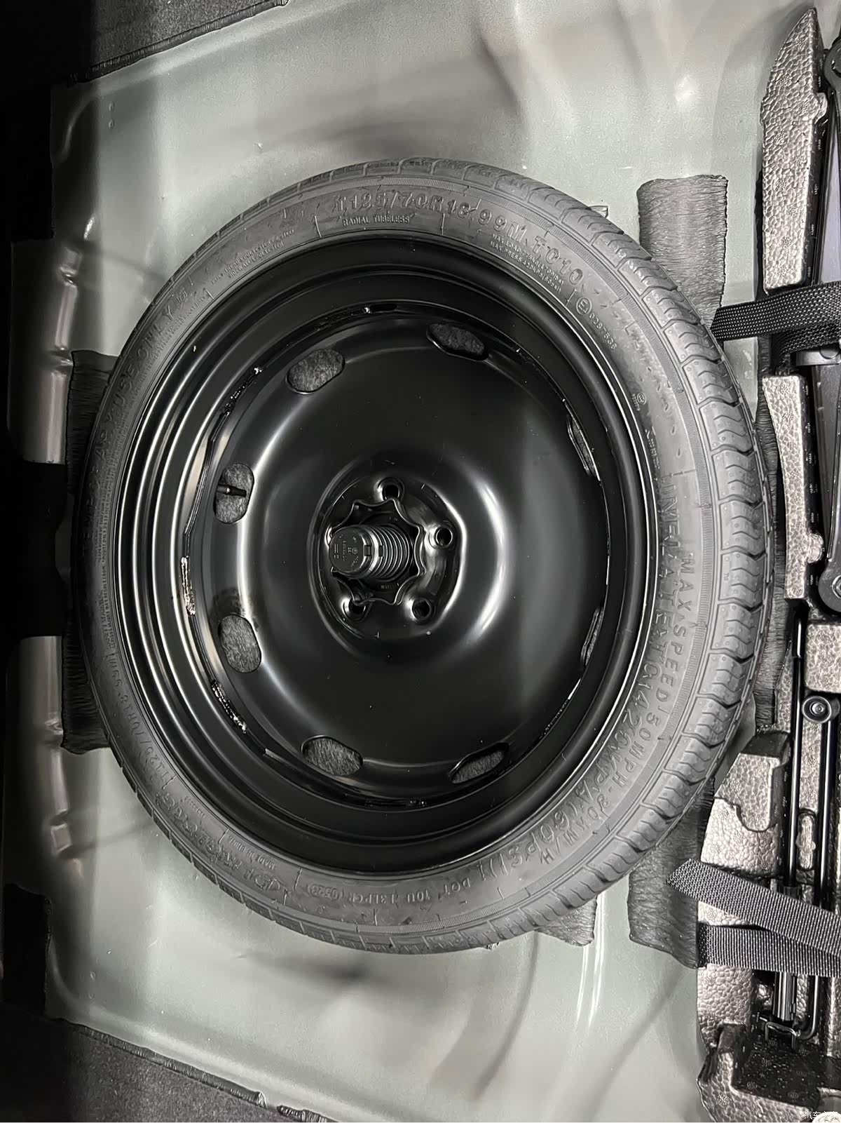 Audi A3, 2023 18