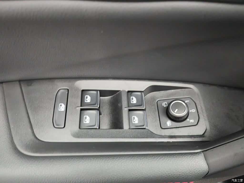 Volkswagen Lavida, 2024 9
