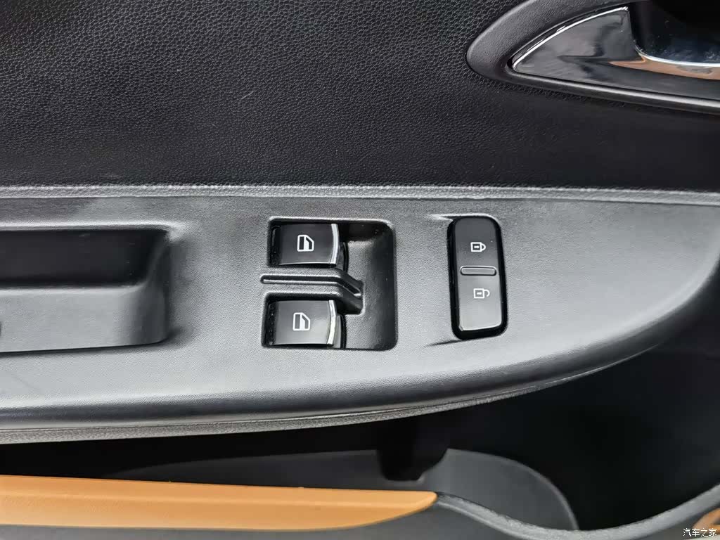 Chery 400, 2018 9