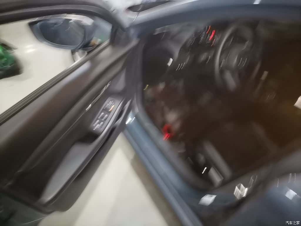 Mazda Mazda3, 2024 16
