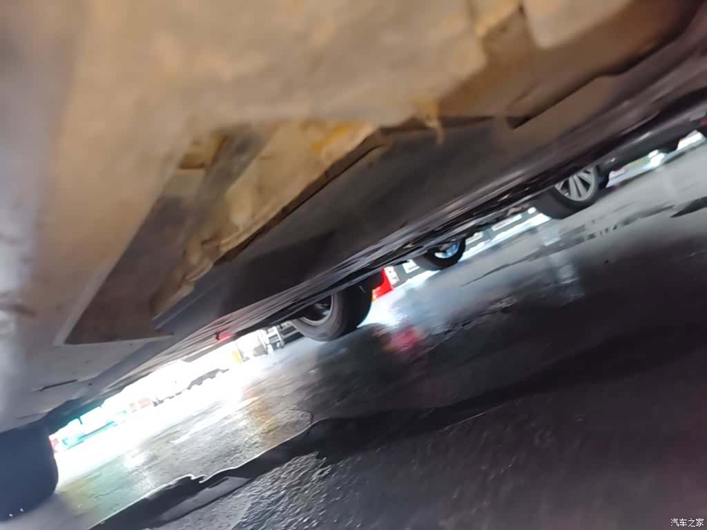 Mazda CX-4, 2018 21