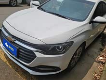 ��³�� 2021�� 320 �Զ������촰��