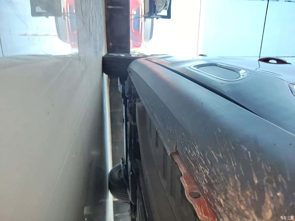 Citroen C4, 2019 21
