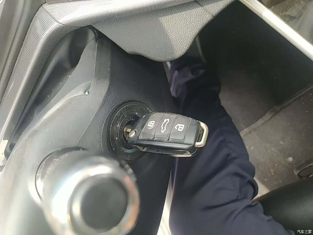 Chery 5, 2019 9
