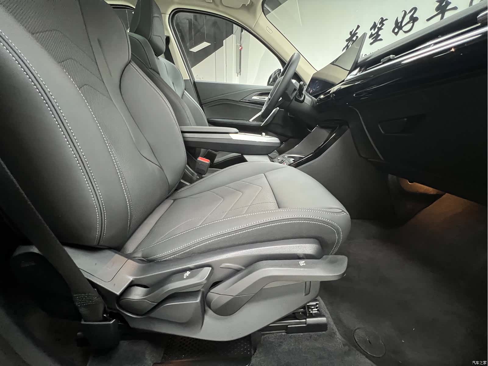 BMW X1, 2024 12