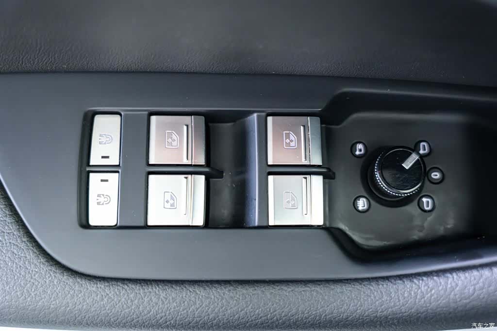 Audi A6L, 2023 21