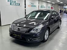 ���� 2011�� 2.5L XL-NAVI�����