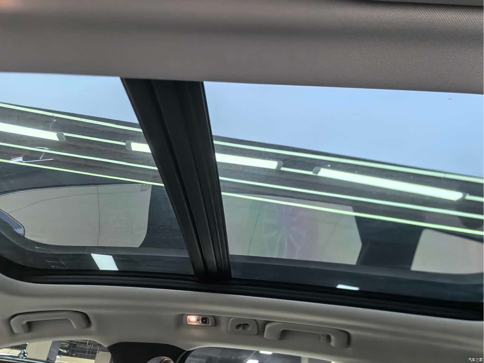 Volvo XC60, 2019 7