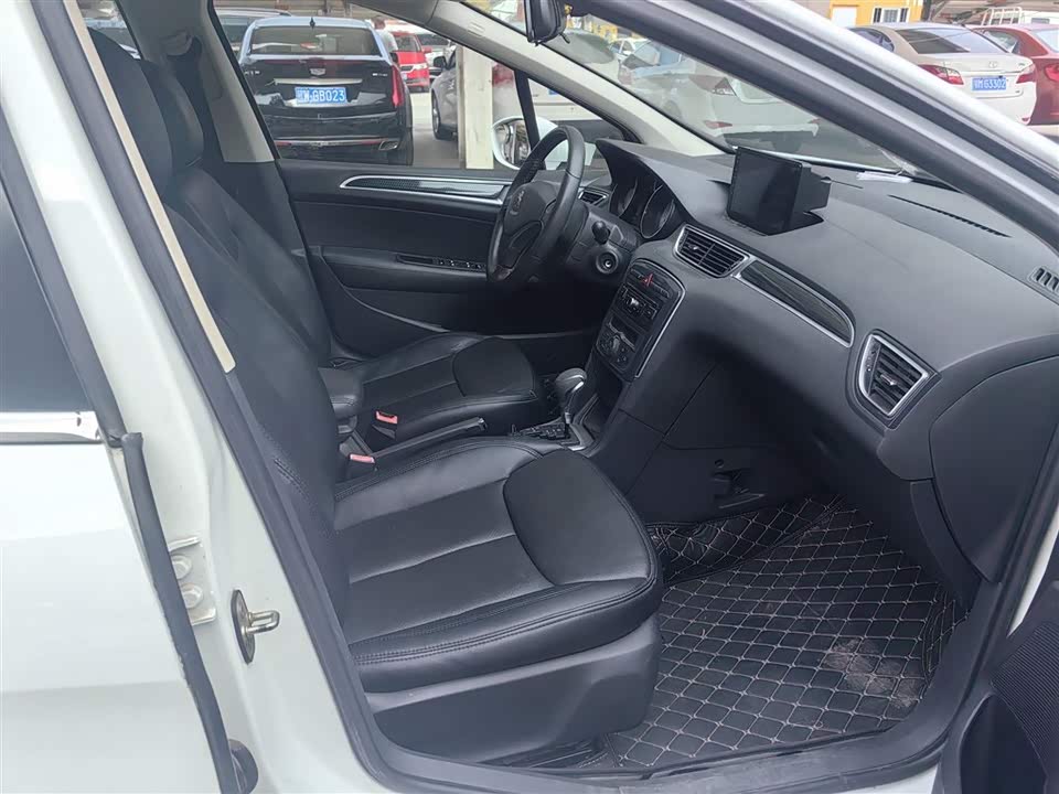 Peugeot 308 Peugeot 308