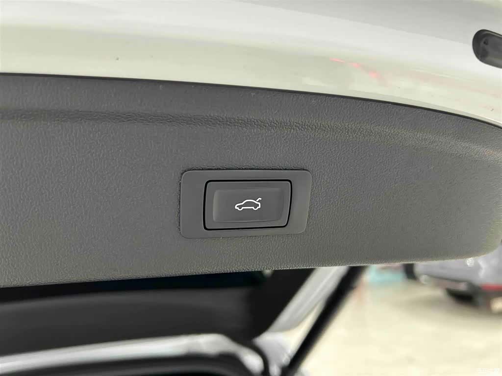 Audi A3, 2023 17