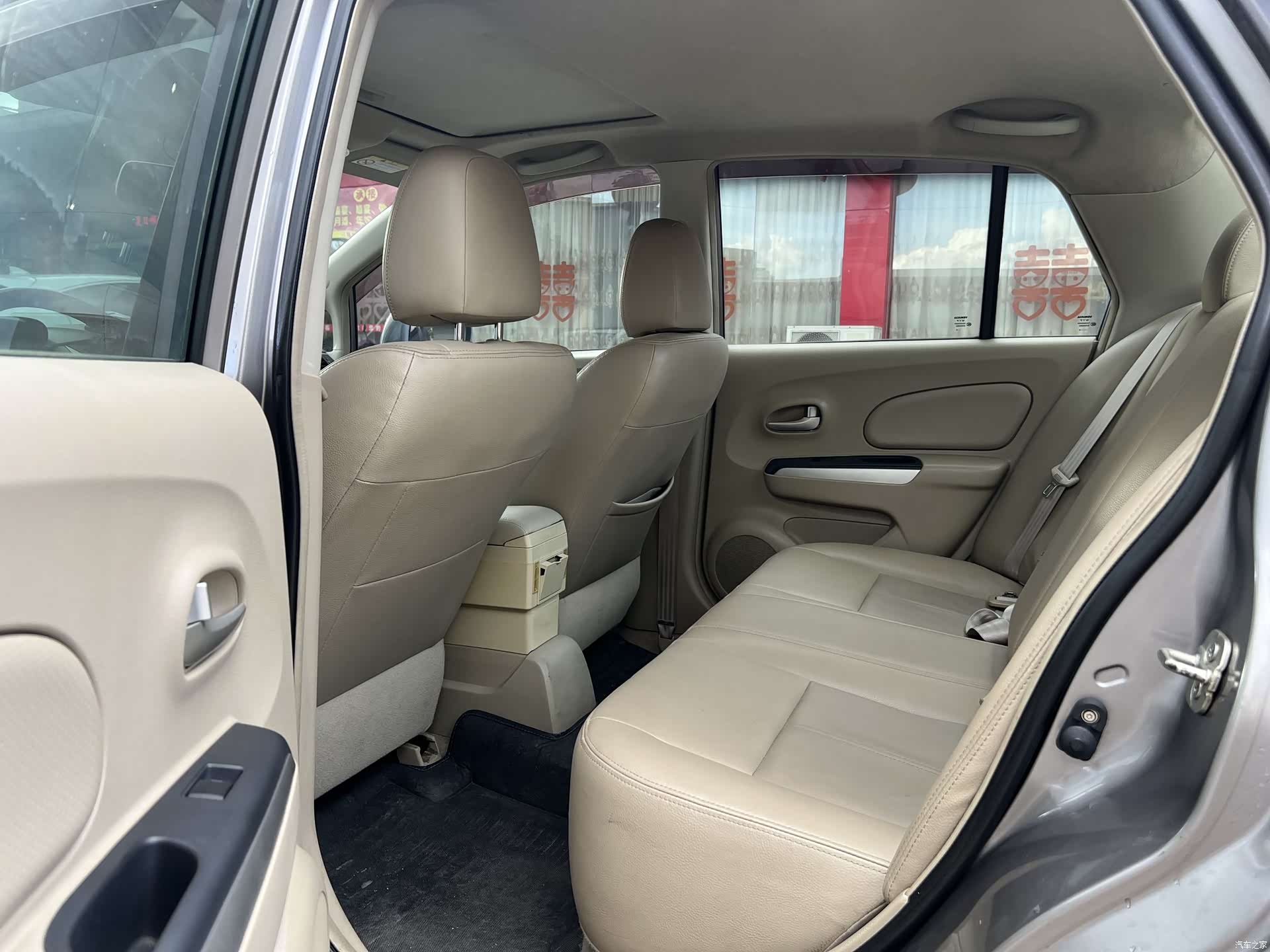 Nissan D50, 2013 все фото