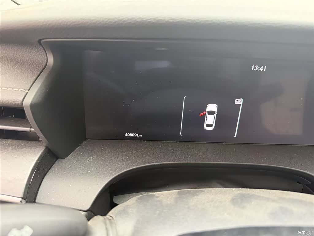 Toyota Camry, 2024 6