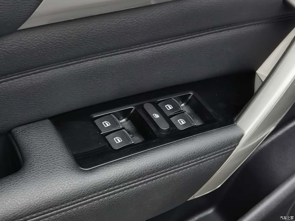 Haval H2, 2017 9