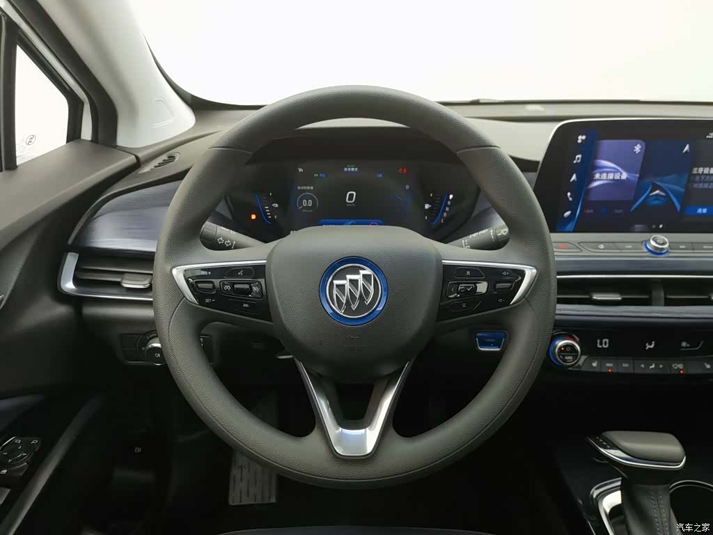 Buick Velite, 2023 11