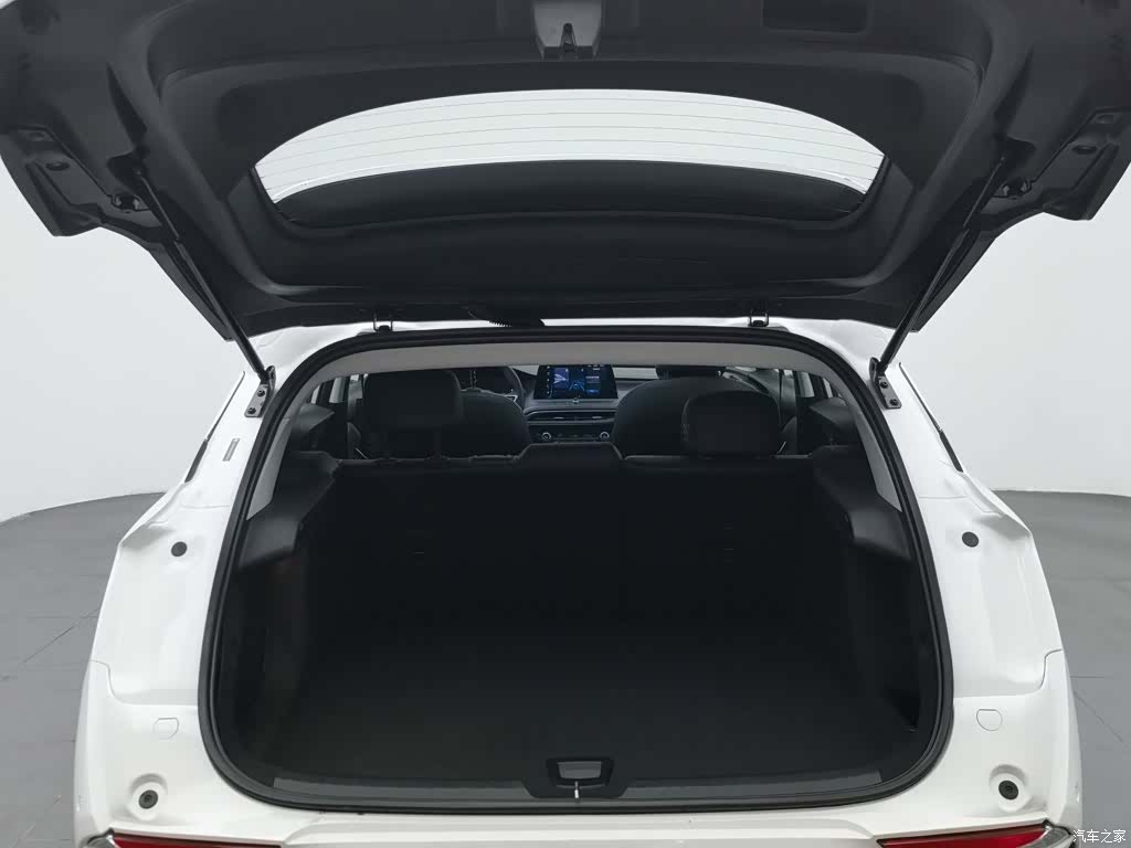 Buick Velite, 2023 16
