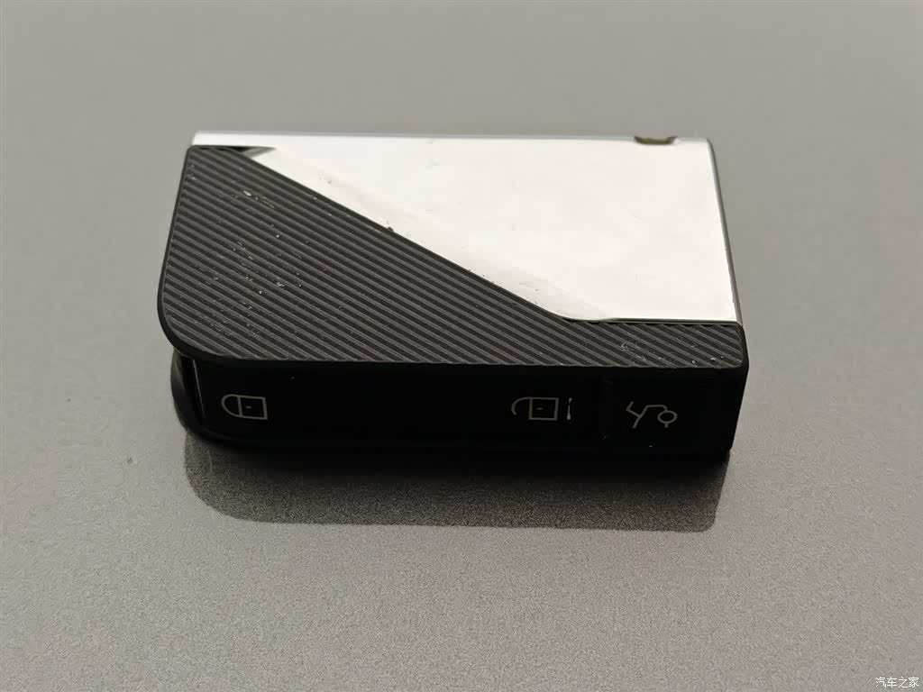 Lynk & Co 02, 2021 19