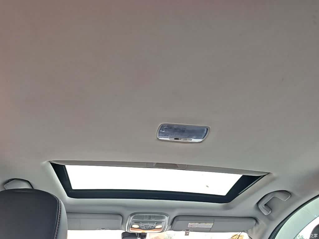 Haval H6, 2016 18