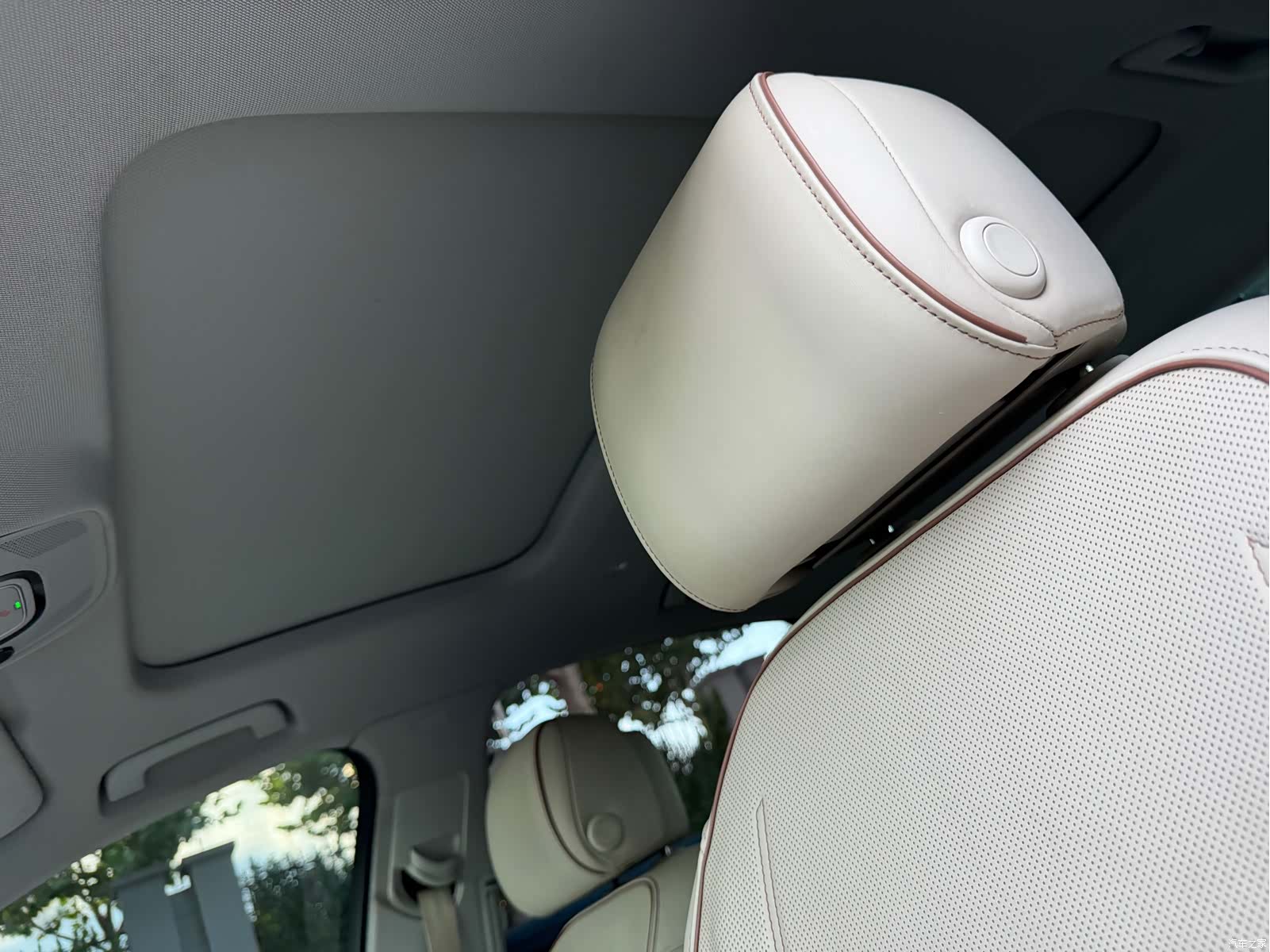 Audi A6L, 2019 17