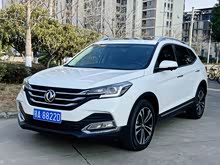 �������AX7 2019�� ���� 260T �Զ������� ��V