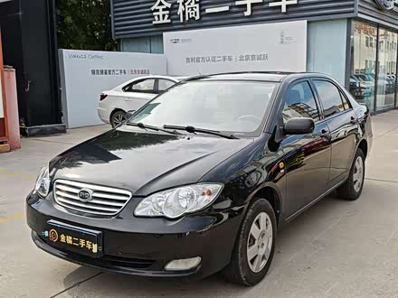���ǵ�F3 2018�� 1.5L �ֶ�������