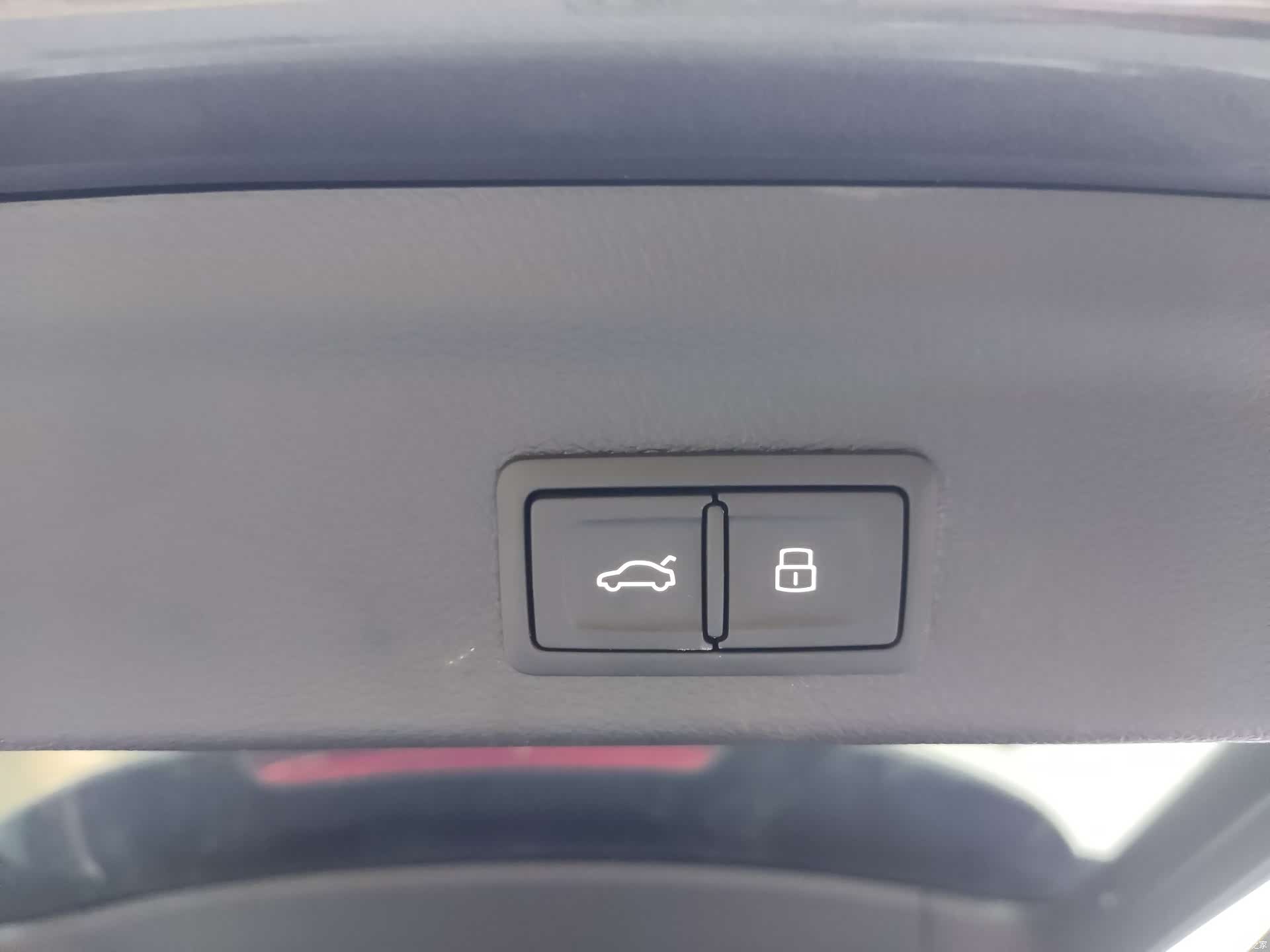 Audi Q3, 2023 10