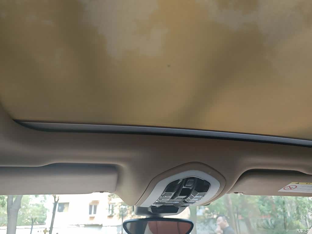Porsche Macan, 2017 19