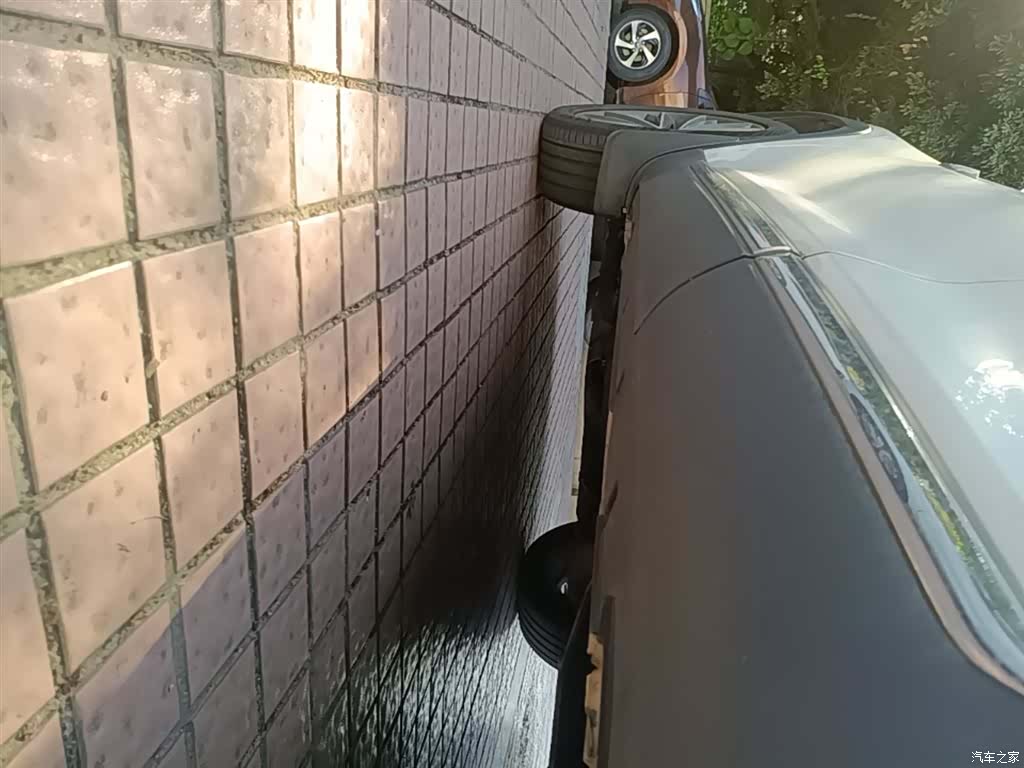 Chery Tiggo 7, 2017 22