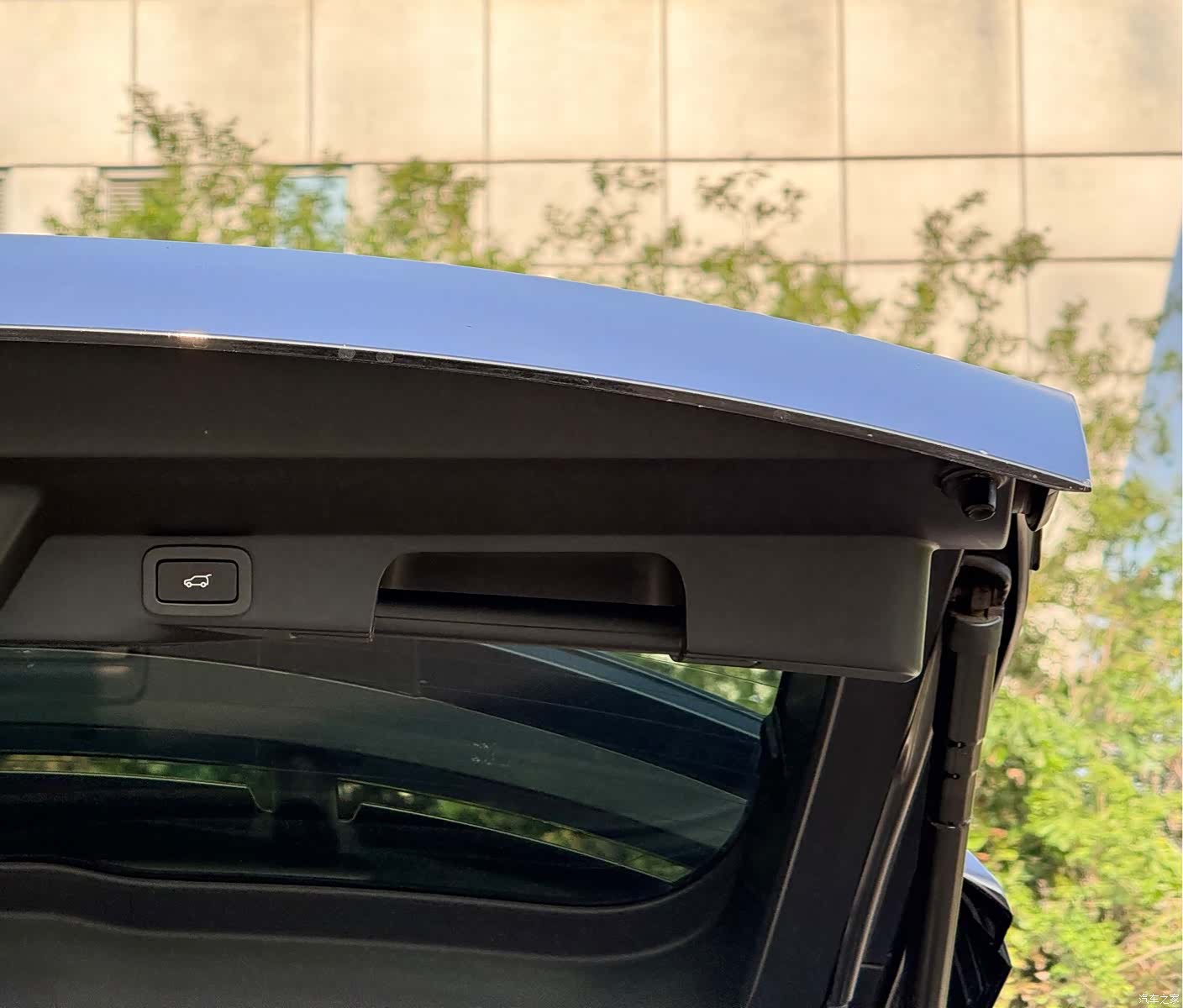Land Rover Range Rover, 2019 18