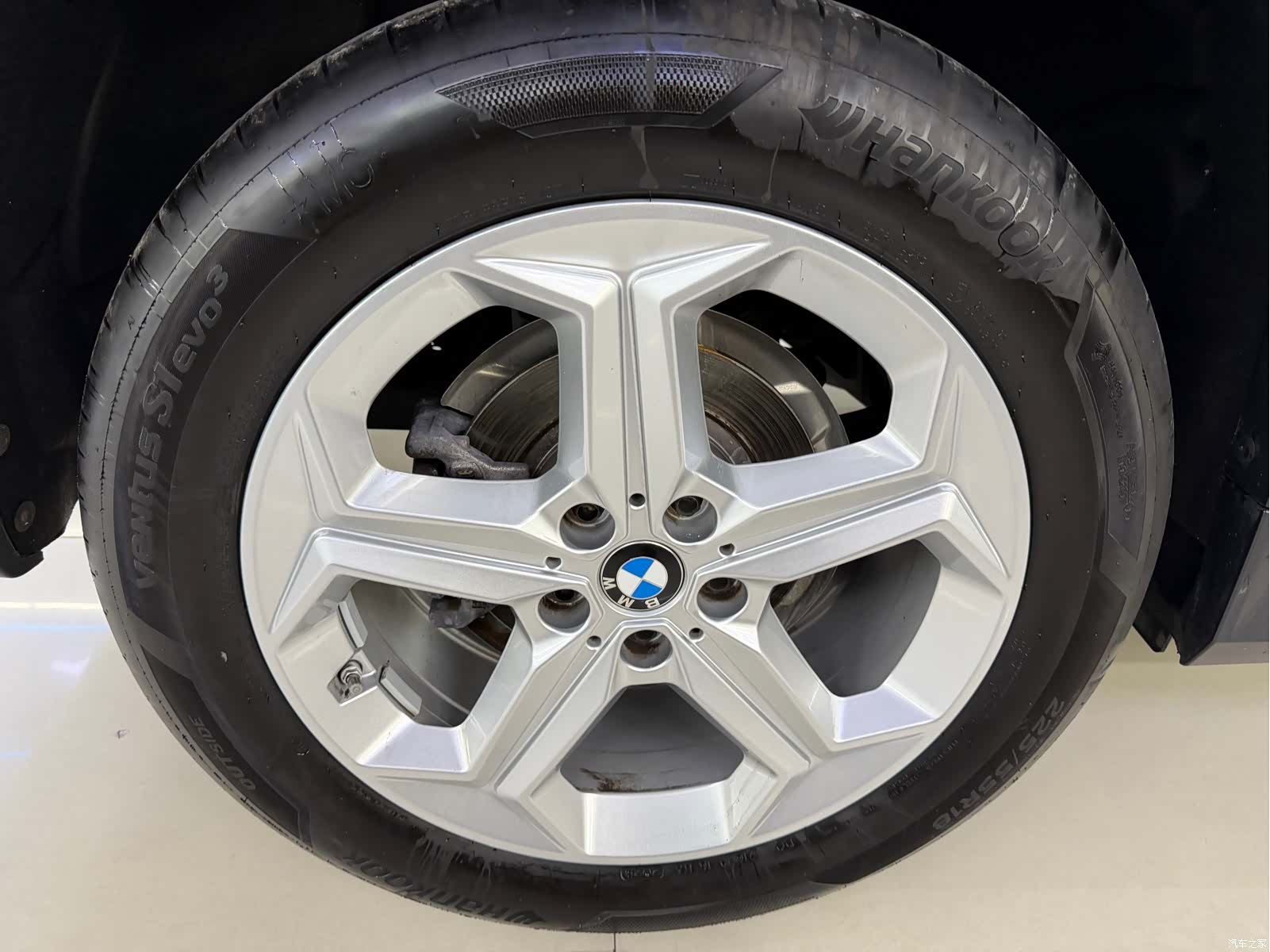 BMW X1, 2023 18