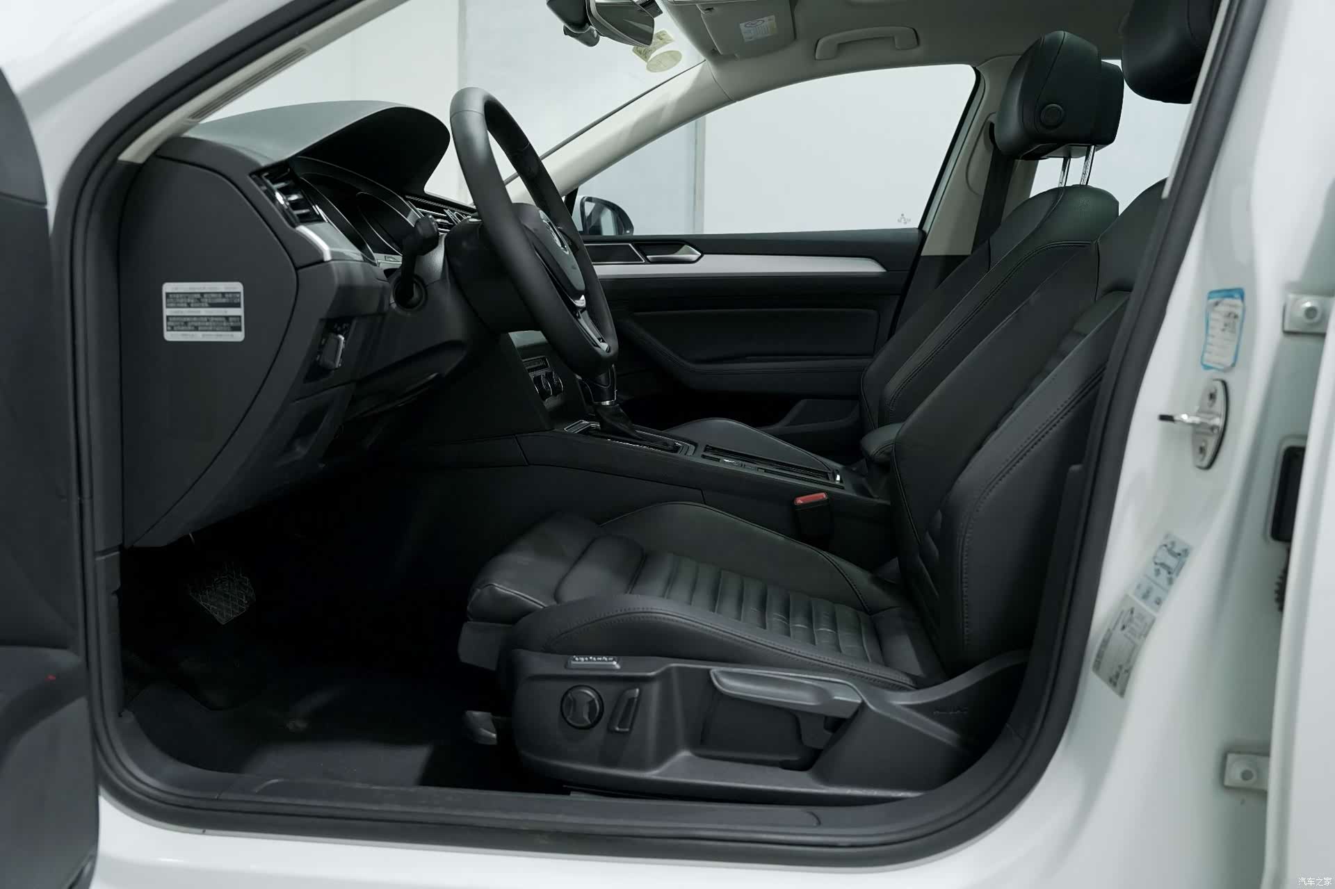 Volkswagen Variant, 2017 10