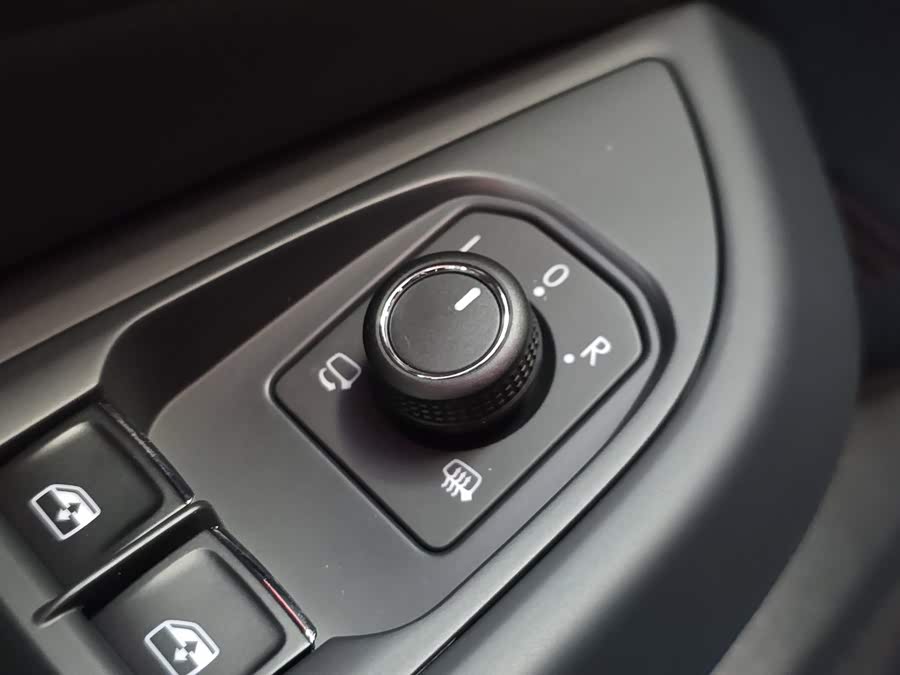 Volkswagen Passat 2025, фото 18