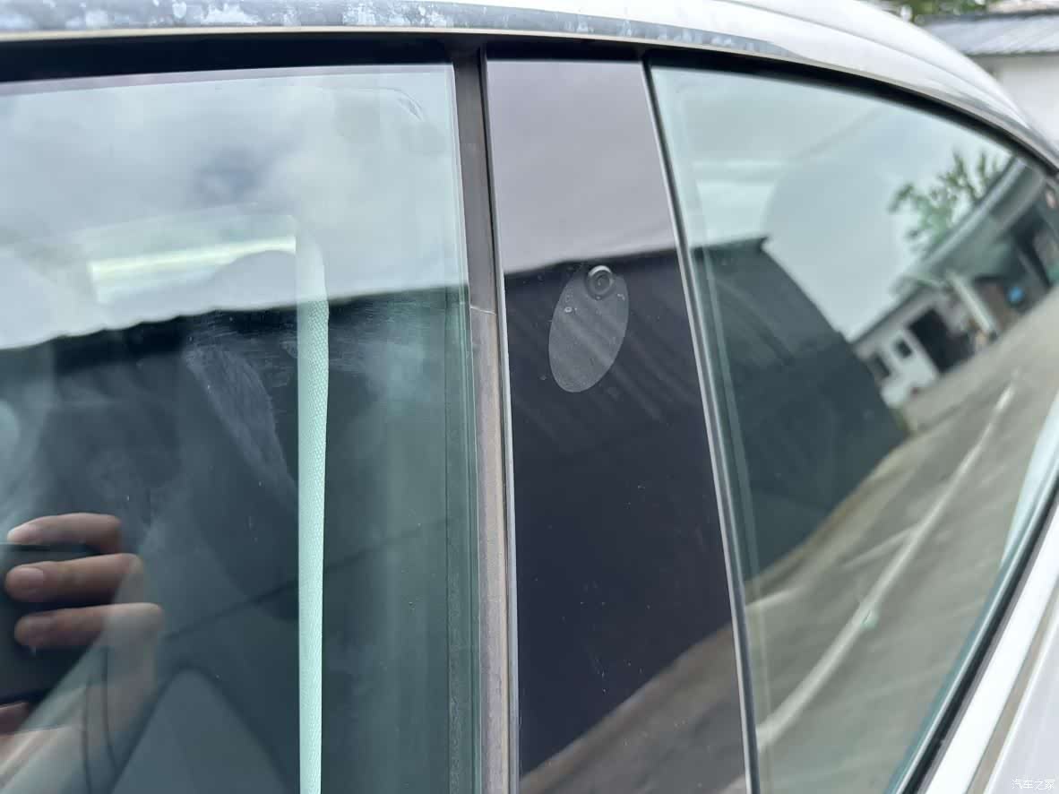 Tesla Model 3, 2020 15