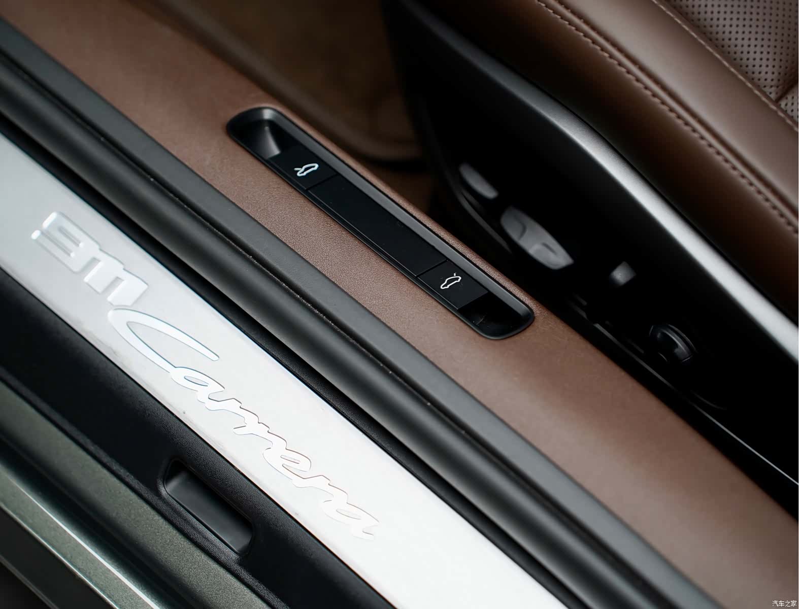 Porsche 911, 2022 14